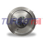 TurboRail Turbo (CHRA) Core Cartridge 100-05085 - Image 3