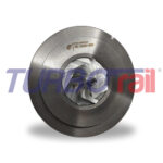 TurboRail Turbo (CHRA) Core Cartridge 100-05097