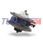 TurboRail Turbo (CHRA) Core Cartridge 100-05097 - Image 2