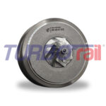 TurboRail Turbo (CHRA) Core Cartridge 100-05130