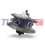 TurboRail Turbo (CHRA) Core Cartridge 100-05130 - Image 2