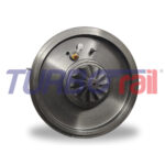 TurboRail Turbo (CHRA) Core Cartridge 100-05130 - Image 3