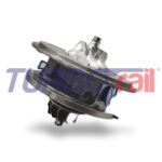 TurboRail Turbo (CHRA) Core Cartridge 100-05162 - Image 2