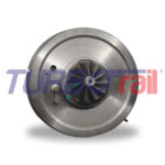 TurboRail Turbo (CHRA) Core Cartridge 100-05162 - Image 3