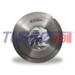 TurboRail Turbo (CHRA) Core Cartridge 100-05163