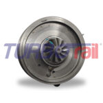 TurboRail Turbo (CHRA) Core Cartridge 100-05163 - Image 3