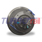 TurboRail Turbo (CHRA) Core Cartridge 100-05203 - Image 3