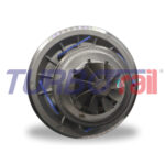 TurboRail Turbo (CHRA) Core Cartridge 100-05207 - Image 3