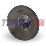 TurboRail Turbo (CHRA) Core Cartridge 200-00011
