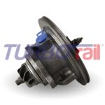 TurboRail Turbo (CHRA) Core Cartridge 200-00011 - Image 2