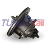 TurboRail Turbo (CHRA) Core Cartridge 200-00011 - Image 3