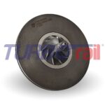 TurboRail Turbo (CHRA) Core Cartridge 200-00012