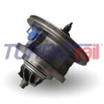TurboRail Turbo (CHRA) Core Cartridge 200-00012 - Image 2