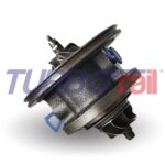 TurboRail Turbo (CHRA) Core Cartridge 200-00012 - Image 3