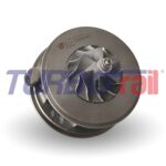 TurboRail Turbo (CHRA) Core Cartridge 200-00015