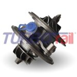 TurboRail Turbo (CHRA) Core Cartridge 200-00015 - Image 2