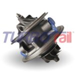 TurboRail Turbo (CHRA) Core Cartridge 200-00015 - Image 3