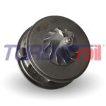 TurboRail Turbo (CHRA) Core Cartridge 200-00017