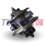 TurboRail Turbo (CHRA) Core Cartridge 200-00017 - Image 3