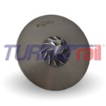 TurboRail Turbo (CHRA) Core Cartridge 200-00018
