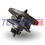 TurboRail Turbo (CHRA) Core Cartridge 200-00018 - Image 2