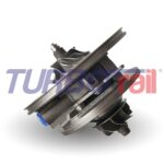 TurboRail Turbo (CHRA) Core Cartridge 200-00018 - Image 3
