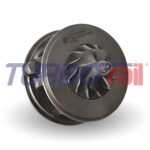 TurboRail Turbo (CHRA) Core Cartridge 200-00021