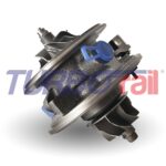 TurboRail Turbo (CHRA) Core Cartridge 200-00021 - Image 3