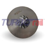 TurboRail Turbo (CHRA) Core Cartridge 200-00045