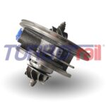 TurboRail Turbo (CHRA) Core Cartridge 200-00045 - Image 2