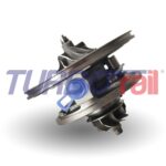 TurboRail Turbo (CHRA) Core Cartridge 200-00045 - Image 3