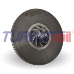 TurboRail Turbo (CHRA) Core Cartridge 200-00048