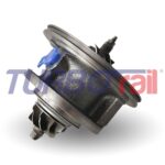 TurboRail Turbo (CHRA) Core Cartridge 200-00048 - Image 2