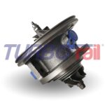 TurboRail Turbo (CHRA) Core Cartridge 200-00048 - Image 3