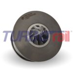 TurboRail Turbo (CHRA) Core Cartridge 200-00049