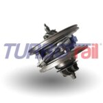 TurboRail Turbo (CHRA) Core Cartridge 200-00049 - Image 3