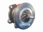 TurboRail Turbo (CHRA) Core Cartridge 200-00050
