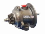 TurboRail Turbo (CHRA) Core Cartridge 200-00050 - Image 2