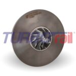 TurboRail Turbo (CHRA) Core Cartridge 200-00060