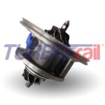 TurboRail Turbo (CHRA) Core Cartridge 200-00060 - Image 2
