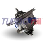 TurboRail Turbo (CHRA) Core Cartridge 200-00060 - Image 3