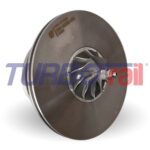 TurboRail Turbo (CHRA) Core Cartridge 200-00060 - Image 4