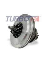 TurboRail Turbo (CHRA) Core Cartridge 200-00069