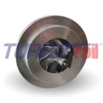TurboRail Turbo (CHRA) Core Cartridge 200-00078