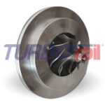 TurboRail Turbo (CHRA) Core Cartridge 200-00078 - Image 4
