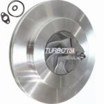 TurboRail Turbo (CHRA) Core Cartridge 200-00086