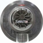 TurboRail Turbo (CHRA) Core Cartridge 200-00086 - Image 3