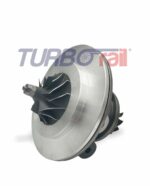 TurboRail Turbo (CHRA) Core Cartridge 200-00106
