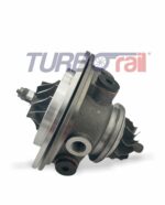 TurboRail Turbo (CHRA) Core Cartridge 200-00106 - Image 2