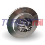 TurboRail Turbo (CHRA) Core Cartridge 200-00122